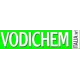 VODICHEM