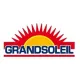 GRANDSOLEIL