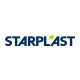 STARPLAST