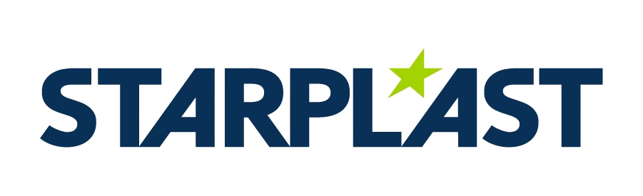 STARPLAST