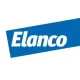 ELANCO