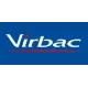 VIRBAC