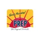 PREP
