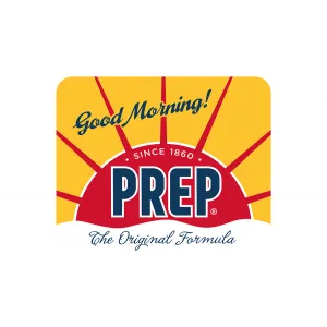 PREP