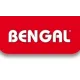 BENGAL