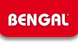 BENGAL
