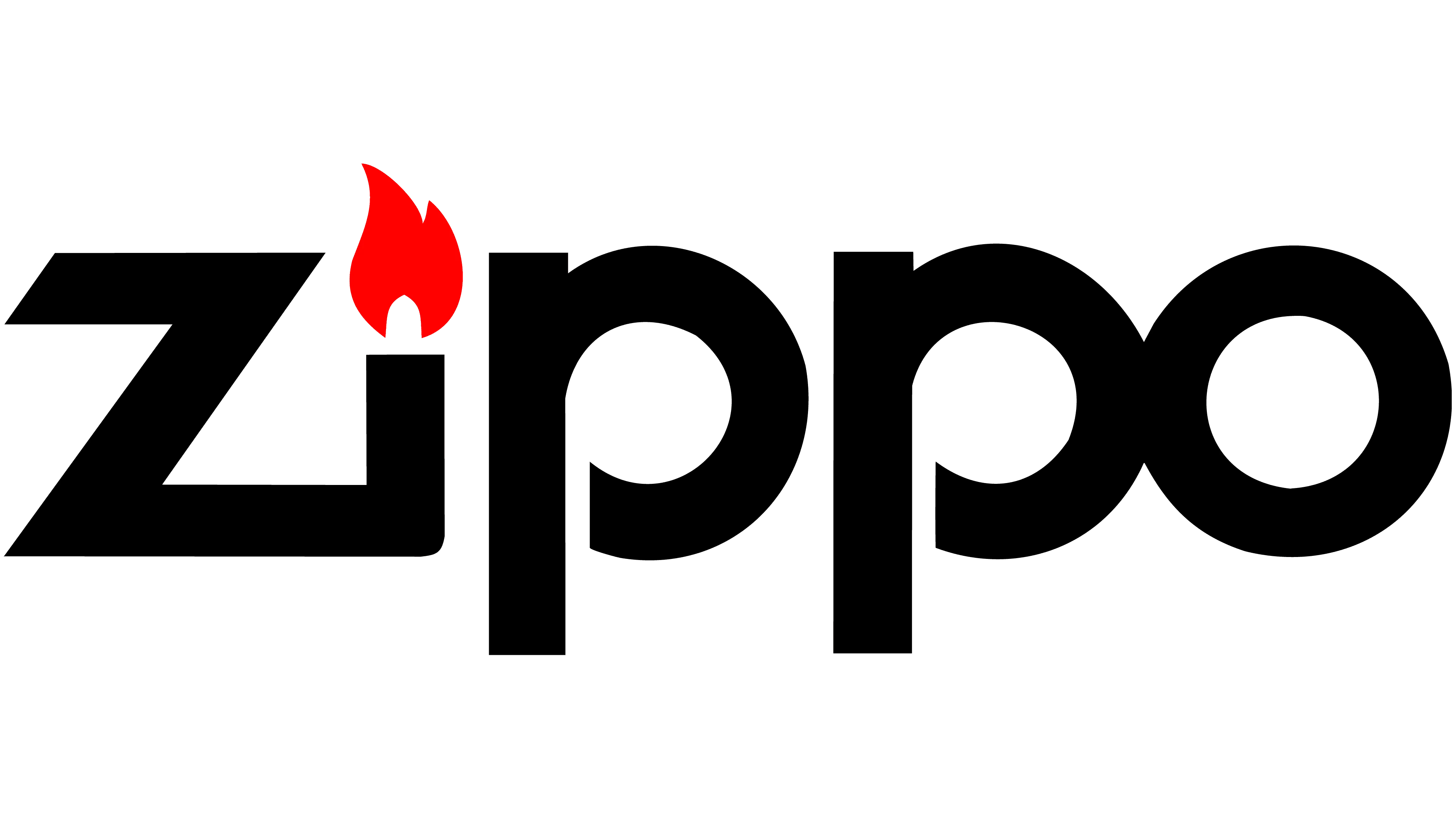 ZIPPO