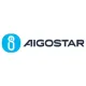 AIGOSTAR