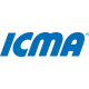 ICMA