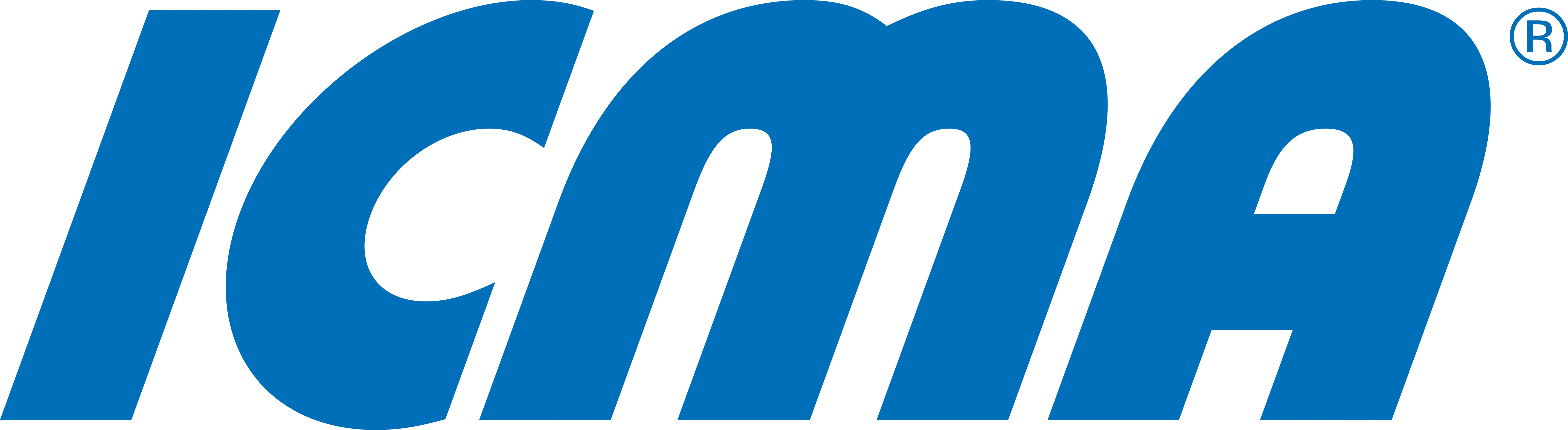 ICMA