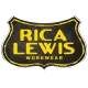 RICA LEWIS
