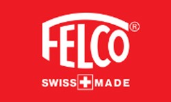 FELCO