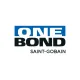 ONEBOND