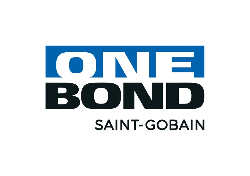 ONEBOND
