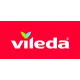 VILEDA