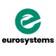 EUROSYSTEM