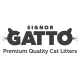 SIGNOR GATTO