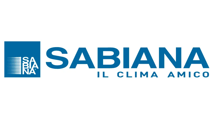 SABIANA