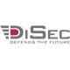 DISEC