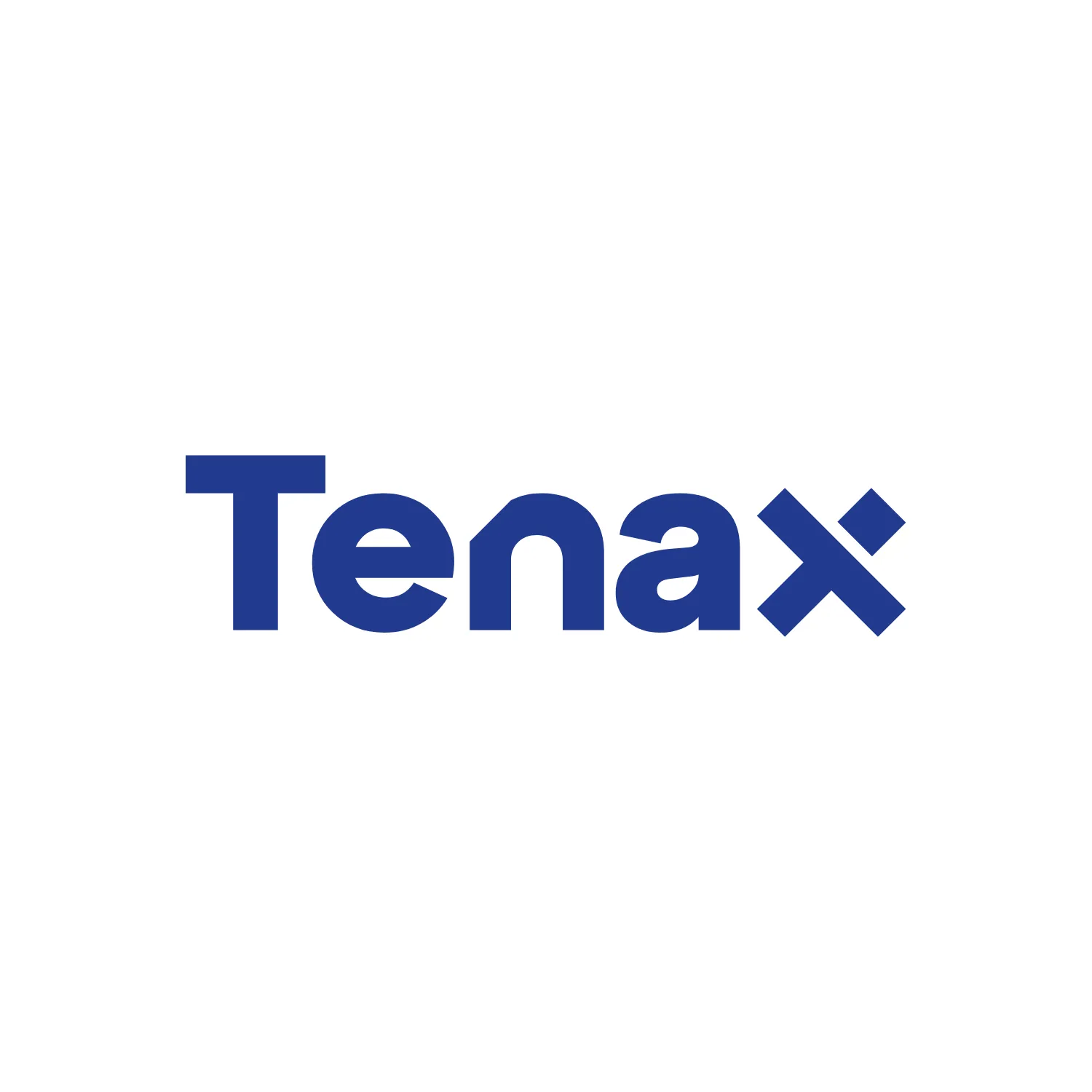 TENAX