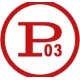 PROJECT