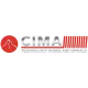 CIMA