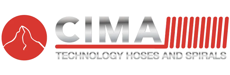 CIMA