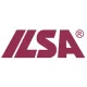 ILSA