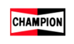 CHAMPION