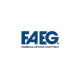 FAEG