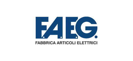 FAEG
