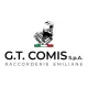 GT COMIS