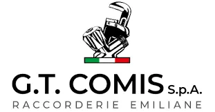 GT COMIS