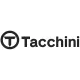 TACCHINI