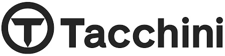 TACCHINI