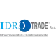 IDROTRADE