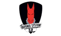 DEFENCE SYSTEM