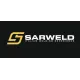 SARWELD