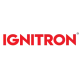 IGNITRON