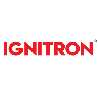IGNITRON