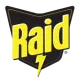 RAID