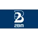 2BM