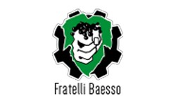 BAESSO FRATELLI