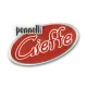 Gieffe