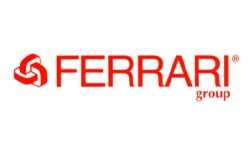 FERRARI GROUP