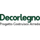 DecorLegno