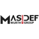 Masidef
