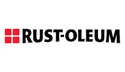 RUST-OLEUM