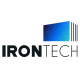 IRONTECH