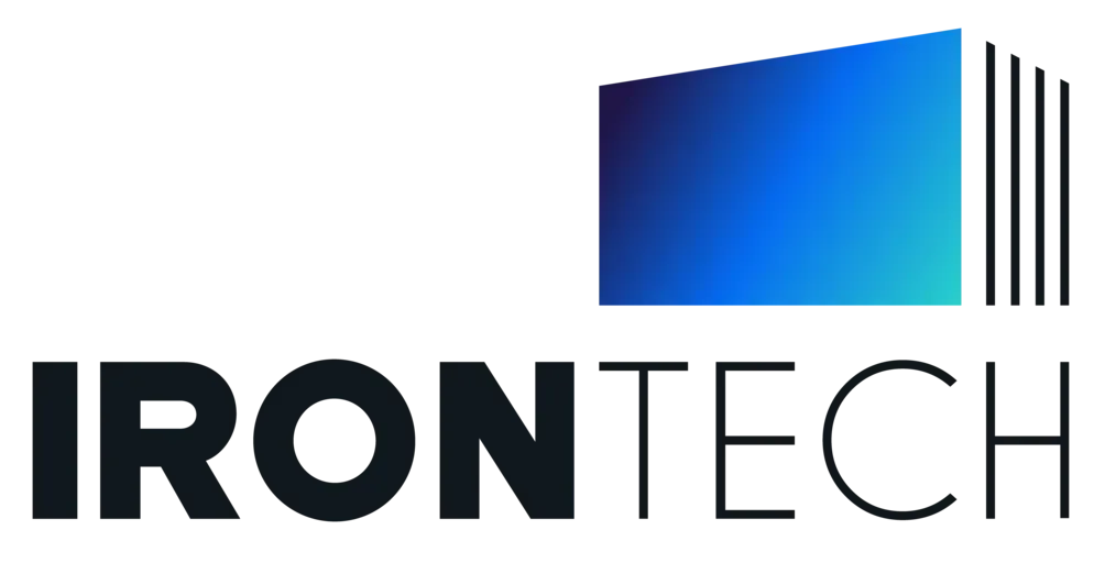 IRONTECH